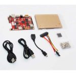 Микрокомпьютер Cubieboard 5 (CubieTruck Plus)