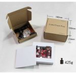 Микрокомпьютер Cubieboard 5 (CubieTruck Plus)
