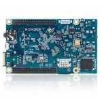 Микрокомпьютер Cubieboard 6