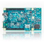 Микрокомпьютер Cubieboard 7