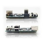 Микрокомпьютер Cubieboard 7