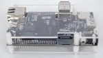 Микрокомпьютер Cubieboard2 A20