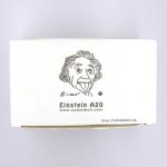 Микрокомпьютер Эйнштейн A20 (Einstein-A20)