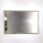 Микрокомпьютер Эйнштейн A20 (Einstein-A20)