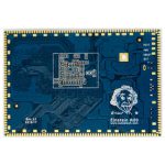 Микрокомпьютер Эйнштейн A20 (Einstein-A20)