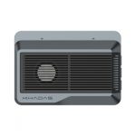 Микрокомпьютер Khadas Edge2 ARM PC 8GB/32GB (RockChip RK3588S)