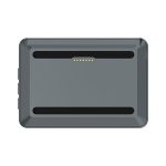 Микрокомпьютер Khadas Edge2 ARM PC 8GB/32GB (RockChip RK3588S)
