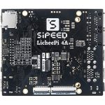 Микрокомпьютер Lichee Pi 4A 16Gb/128eMMC