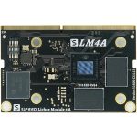 Микрокомпьютер Lichee Pi 4A 16Gb/128eMMC