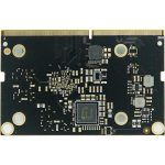 Микрокомпьютер Lichee Pi 4A 16Gb/128eMMC