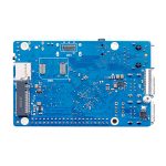 Микрокомпьютер Orange Pi 4A 2Gb