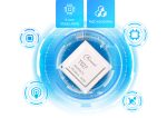 Микрокомпьютер Orange Pi 4A 4Gb