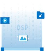 Микрокомпьютер Orange Pi 4A 4Gb