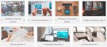 Микрокомпьютер Orange Pi 4A 4Gb