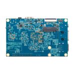 Микрокомпьютер Orange Pi 5 4Gb