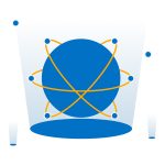 Микрокомпьютер Orange Pi 5 Ultra 16Gb