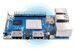 Микрокомпьютер Orange Pi 5 Ultra 16Gb