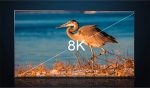 Микрокомпьютер Orange Pi 5 Ultra 16Gb