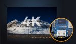 Микрокомпьютер Orange Pi 5 Ultra 16Gb