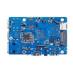 Микрокомпьютер Orange Pi 5 Ultra 8Gb