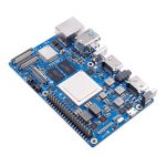 Микрокомпьютер Orange Pi AIPro 16Gb
