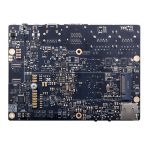 Микрокомпьютер Orange Pi AIPro (20T) 12Гб