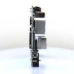Микрокомпьютер Orange Pi PC Allwinner H3