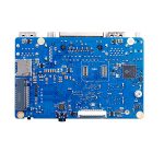 Микрокомпьютер Orange Pi RV2 4Gb