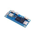 Микрокомпьютер Orange Pi Zero 2W 1Gb
