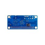 Микрокомпьютер Orange Pi Zero 2W 1Gb