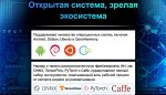 Микрокомпьютер Orange Pi Zero 3W 12Gb