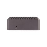 Микрокомпьютер RADXA E20С 2Gb RAM/16Gb eMMC