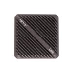 Микрокомпьютер RADXA E20С 2Gb RAM/16Gb eMMC