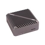 Микрокомпьютер RADXA E20С 2Gb RAM/16Gb eMMC