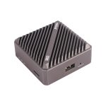 Микрокомпьютер RADXA E20С 2Gb RAM/16Gb eMMC