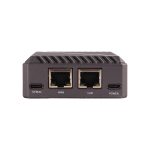 Микрокомпьютер RADXA E20С 2Gb RAM/16Gb eMMC