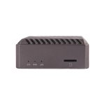 Микрокомпьютер RADXA E20С 2Gb RAM/16Gb eMMC
