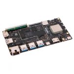 Микрокомпьютер RADXA NIO 12L 4Gb/64Gb