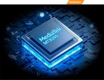 Микрокомпьютер RADXA NIO 12L 4Gb/64Gb