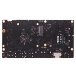 Микрокомпьютер RADXA X2L 8Gb