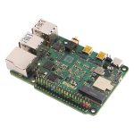 Микрокомпьютер Radxa X4 8Gb Ram WiFi 6
