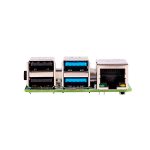 Микрокомпьютер Raspberry Pi 4 8Gb RAM