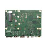 Микрокомпьютер ROCK5 Model B 32Gb Ram