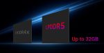 Микрокомпьютер ROCK5 Model B+ 16Gb Ram
