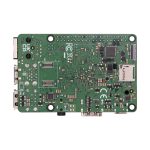 Микрокомпьютер ROCK5 Model С 16Gb Ram
