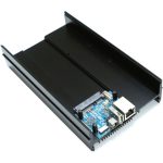 Мини-компьютер Odroid-HC2