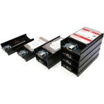 Мини-компьютер Odroid-HC2