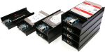 Мини-компьютер Odroid-HC2