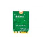 Модуль AC8265 Wireless NIC для Jetson Nano, WiFi / Bluetooth