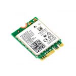 Модуль AC8265 Wireless NIC для Jetson Nano, WiFi / Bluetooth